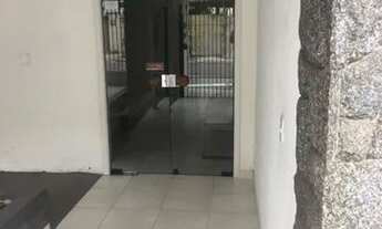 Imagem 5: Apartamento com 3 dormitórios para alugar, 147 m² por R$ 1.800,00/mês - Jardim Amália - Vo