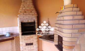 Imagem 5: Casa para aluguel de temporada em Condomínio Lagoinha - Ubatuba/SP