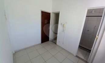 Imagem 6: Sala comercial[VP