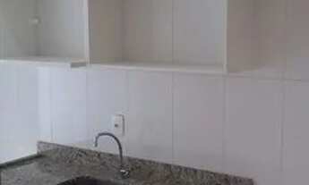 Imagem 7: Apartamento no Cidade Nova/Higienópolis