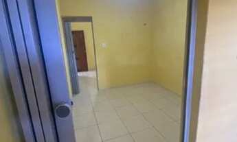 Imagem 4: Alugo apto JOÃO XXIII 550,00