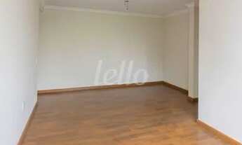 Imagem 5: São Paulo - Apartamento Padrão - Paraíso