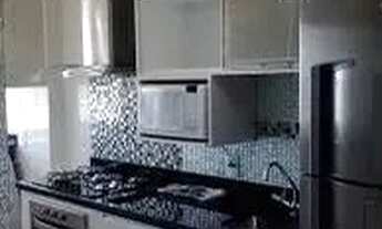 Imagem 3: LA- CASAS DISPONÍVEL