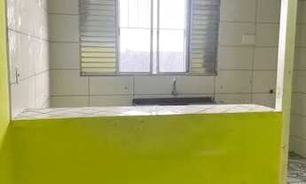 Imagem 2: Aluga se Casa com 1 dormitório