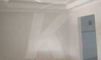 Imagem 4: Maravilhosa Casa Térrea ampla, Moderna localização Excelente com 2 dormitórios sendo 1 suí