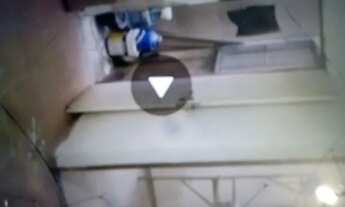 Imagem 3: Casa 3 qts no marivan reformada com garagem 79 mil