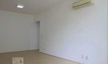 Imagem 4: Apartamento para Aluguel - Leblon, 3 Quartos, 100 m2