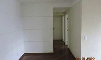 Imagem 6: Locação Residential / Apartment Alphavile São Paulo