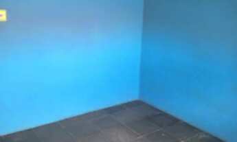 Imagem 2: Alugo Casa no bairro Santo Antônio de Pádua