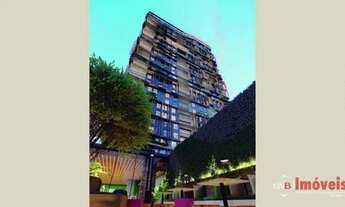 Imagem 5: Apartamento com 3 quartos à venda, 76 m² por R$ 760.679 - Bessa - João Pessoa/PB - Setai M