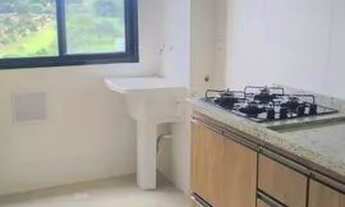 Imagem 6: Apartamento Locação - Villagio Harmonia - Araraquara-SP