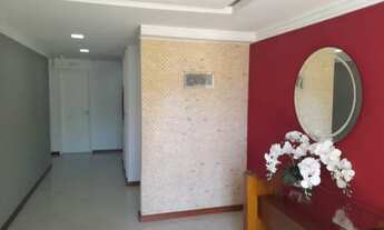 Imagem 3: Vendo 2 QTS - neo bandeirantes - próximo ao riocentro