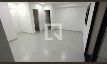 Imagem 4: Apartamento para Aluguel - Brás, 2 Quartos, 57 m2