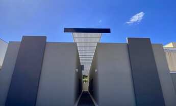 Imagem: Flat para aluguel possui 1 metros quadrados