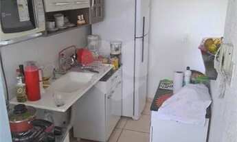 Imagem 7: Apartamento - 02 quartos - Anchieta [ME