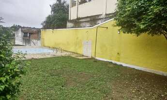 Imagem 3: Casa no condomínio Imperial