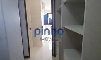 Imagem 7: Apartamento para Locação em Salvador, Imbuí, 2 dormitórios, 1 suíte, 3 banheiros, 2 vagas