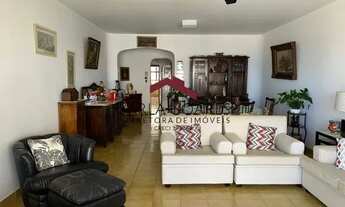 Imagem 2: APARTAMENTO LOCAÇÃO ANUAL COM LAZER PITANGUEIRAS GUARUJÁ SP