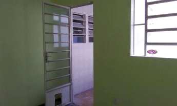 Imagem 6: Cobertura no Bairro Jardim Lindóia com 163,63 m², 2 dormitórios, sala de estar, cozinha, b