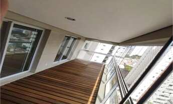 Imagem 5: Excelente apto com 03 dormitórios na Vila Mariana