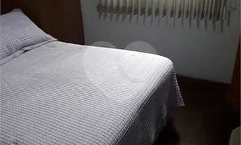 Imagem 6: Casa - 4 quartos - Riachuelo [ME