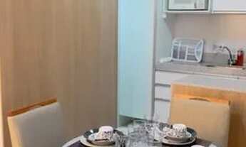 Imagem: M0BlLIAD0/DEC0RAD0 FLAT de LUX0,R$ 155,00