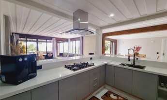 Imagem 3: Casa para venda tem 180 metros quadrados com 2 quartos em Manguinhos - Serra - Espírito Sa