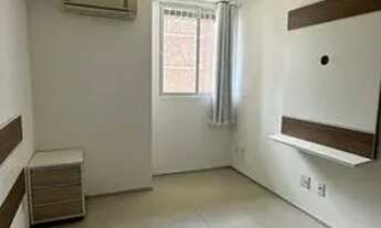 Imagem 7: Apartamento para aluguel com 92 metros quadrados com 3 quartos em Jardim Renascença - São