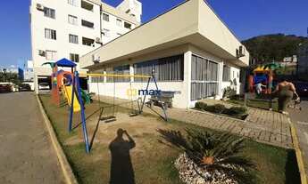 Imagem 5: ITAJAí - Apartamento Padrão - Espinheiros