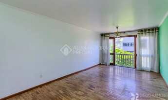 Imagem: Apartamento para venda possui 84 metros