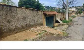 Imagem 2: SAO JOSE DA LAPA - Casa Padrão