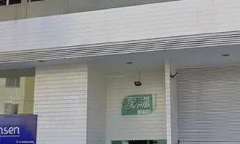 Imagem 2: Apartamento na melhor região de Itapuã!