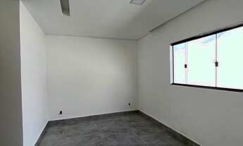 Imagem 4: Casa Avenida São Francisco lote 440m2 ponte alta norte