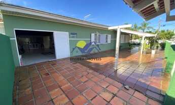 Imagem 5: Casa para Venda em Matinhos, Balneário Saint Etienne, 3 dormitórios, 2 banheiros