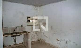 Imagem 2: Casa para Aluguel - Asa Sul, 1 Quarto, 70 m2