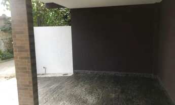 Imagem 4: Vendo sobrado Casa com 3 dormitórios