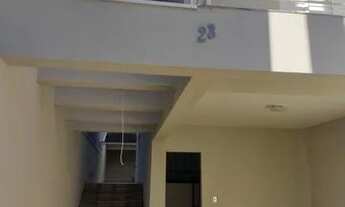 Imagem: CASA EM JARDIM SÃO LUIS