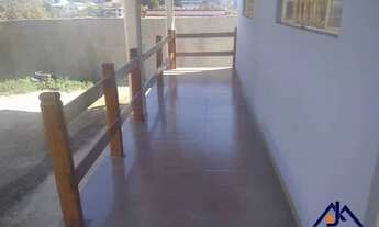 Imagem 2: Casa de 3 QTs em Lote de 360 m²