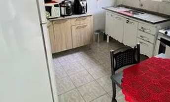 Imagem 4: Casa no Jardim Paraiso