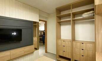 Imagem 4: CM APARTAMENTOS NO BAIRRO SÃO JOSÉ COM CONDIÇÕES IMPERDÍVEIS - MONTES CLAROS MG