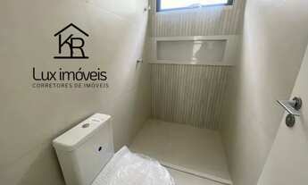 Imagem 5: ALPHAVILLE 4 SUITES CLOSET MODERNA CLEAN