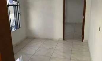 Imagem 5: Apartamento para venda tem 54 metros quadrados com 3 quartos em Maringá - Serra - ES