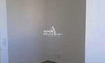 Imagem 2: Kitnet com 1 dormitório para alugar, 24 m² por R$ 650,00/mês - Cidade Universitária - Anáp