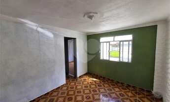 Imagem 3: Excelente apartamento [VP