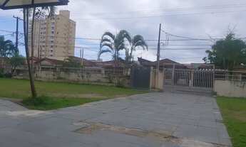 Imagem 5: Alugo kitnet Praia Grande , 60 metros da praia