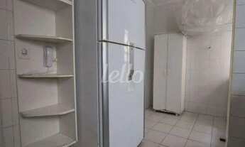 Imagem 4: São Bernardo do Campo - Apartamento Padrão - Vila Baeta Neves