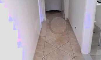 Imagem 6: Apartamento na Vila da Penha [VP