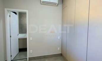 Imagem 10: Terras da Estância em Paulínia 137m² Casa 3 suítes quintal com piscina