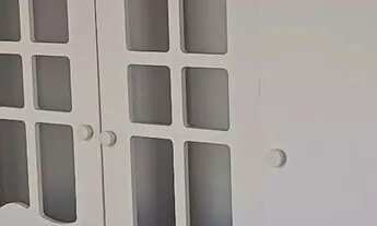 Imagem 6: Alugo Apartamento em Suzano próximo do Shopping