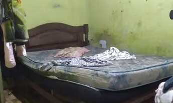 Imagem 4: Casa em Mirueira, 3 quartos